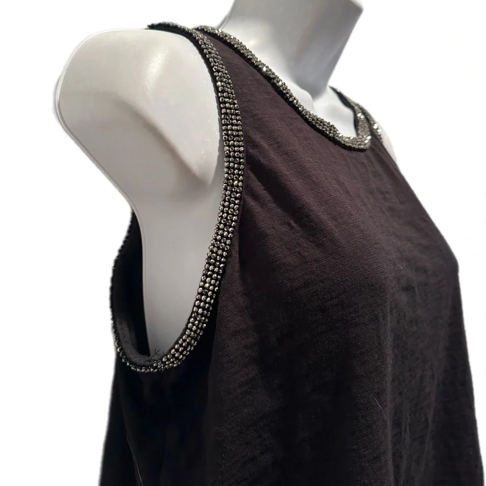 Alythea top‎